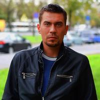 Отзыв от Станислав - виза ДТВ