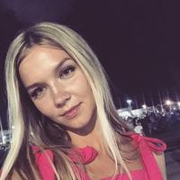 Отзыв от Анжелика - Visa DTV