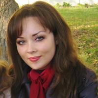 Отзыв от Алёна - DTV виза