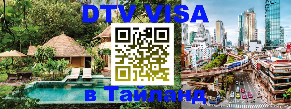 Оформление DTV визы под ключ: стоимость и тарифы, только загранпаспорт - Щёлково  19.11.2025 