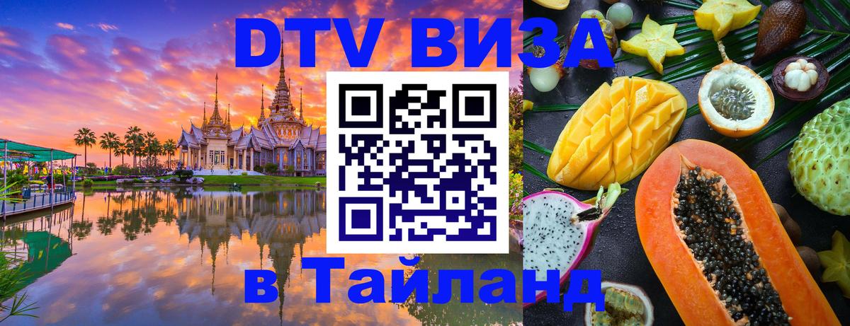Сколько стоит DTV виза — актуальные цены, оформление даже без документов - 04.10.2025 